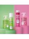 Revlon Professional Equave Kids Princess Look Balsamo districante donna 200ml