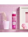 Revlon Professional Equave Kids Princess Look Balsamo districante donna 200ml