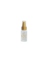Olio Riflessi Leggeri Wella Oil Reflections 30ml