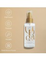 Olio Riflessi Leggeri Wella Oil Reflections 30ml