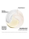 Olio Riflessi Leggeri Wella Oil Reflections 30ml