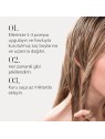 Olio Riflessi Leggeri Wella Oil Reflections 30ml
