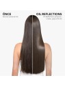 Olio Riflessi Leggeri Wella Oil Reflections 30ml