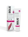 BIOLIQ 35 Crema antiet per pelli miste 50ml