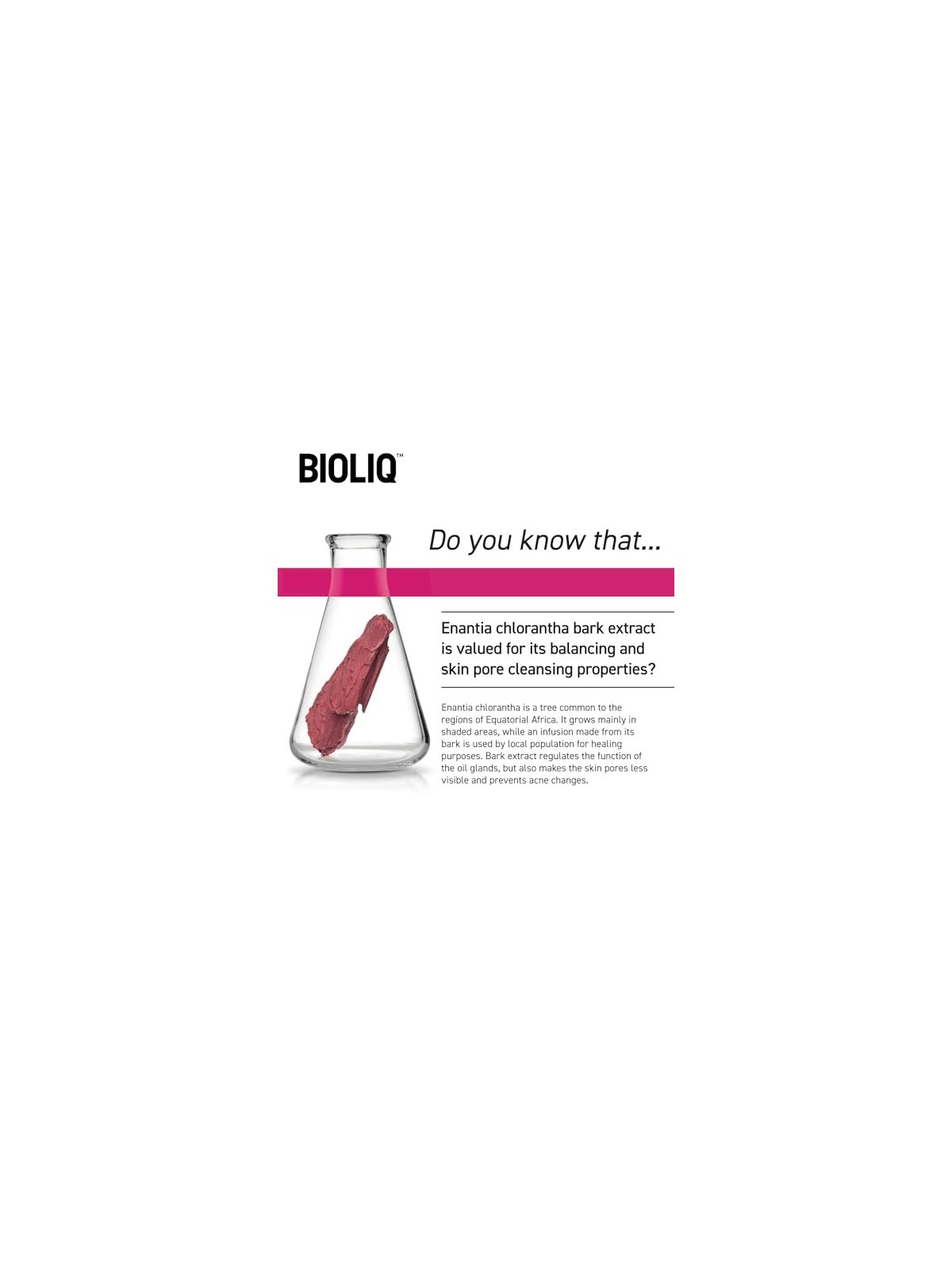 BIOLIQ 35 Crema antiet per pelli miste 50ml