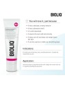 BIOLIQ 35 Crema antiet per pelli miste 50ml