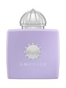 Amouage Lilac Love Eau De Parfum 100ml donna