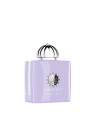 Amouage Lilac Love Eau De Parfum 100ml donna