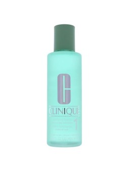 Clarifying Lotion 1.0 Twice A Day Tonico esfoliante per pelli secche 400ml
