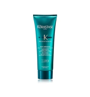 Shampoo rigenerante Kï¿½ï¿½rastase Resistance Bain Therapiste 250ml