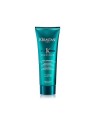 Shampoo rigenerante Kï¿½ï¿½rastase Resistance Bain Therapiste 250ml