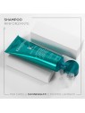 Shampoo rigenerante Kï¿½ï¿½rastase Resistance Bain Therapiste 250ml