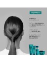 Shampoo rigenerante Kï¿½ï¿½rastase Resistance Bain Therapiste 250ml