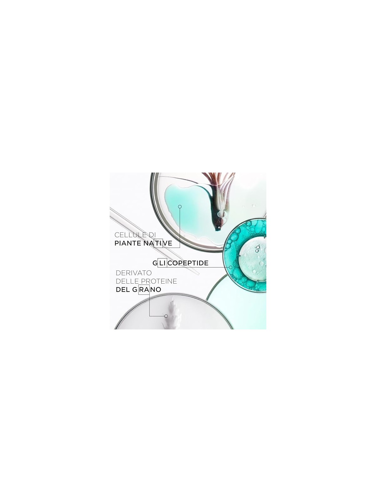 Shampoo rigenerante Kï¿½ï¿½rastase Resistance Bain Therapiste 250ml