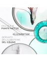 Shampoo rigenerante Kï¿½ï¿½rastase Resistance Bain Therapiste 250ml
