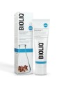 BIOLIQ Dermo crema schiarente decolorazioni 50ml