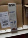 BIOLIQ Dermo crema schiarente decolorazioni 50ml