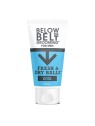 Cool Fresh Dry Balls Gel Intimo Uomini 75ml