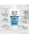 Cool Fresh Dry Balls Gel Intimo Uomini 75ml