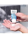 Cool Fresh Dry Balls Gel Intimo Uomini 75ml
