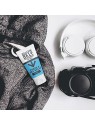 Cool Fresh Dry Balls Gel Intimo Uomini 75ml