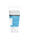 Cool Fresh Dry Balls Gel Intimo Uomini 75ml