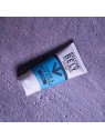 Cool Fresh Dry Balls Gel Intimo Uomini 75ml
