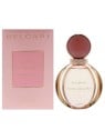 Bvlgari Rose Goldea eau de parfum Spray donna 90ml