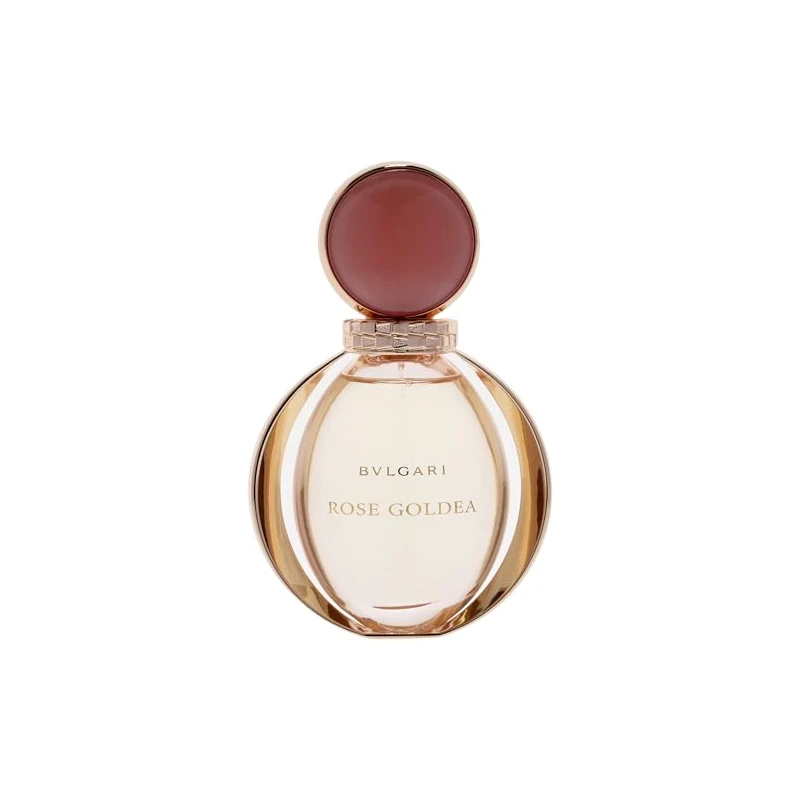 Bvlgari Rose Goldea eau de parfum Spray donna 90ml