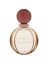 Bvlgari Rose Goldea eau de parfum Spray donna 90ml