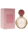 Bvlgari Rose Goldea eau de parfum Spray donna 90ml