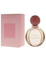 Bvlgari Rose Goldea eau de parfum Spray donna 90ml