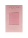 Bvlgari Rose Goldea eau de parfum Spray donna 90ml