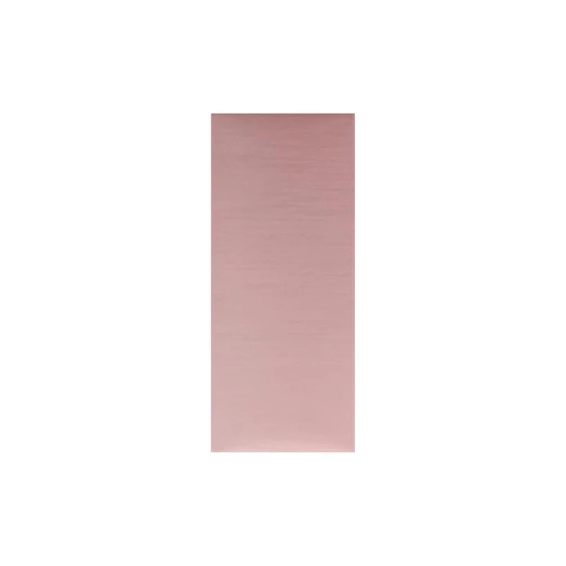 Bvlgari Rose Goldea eau de parfum Spray donna 90ml