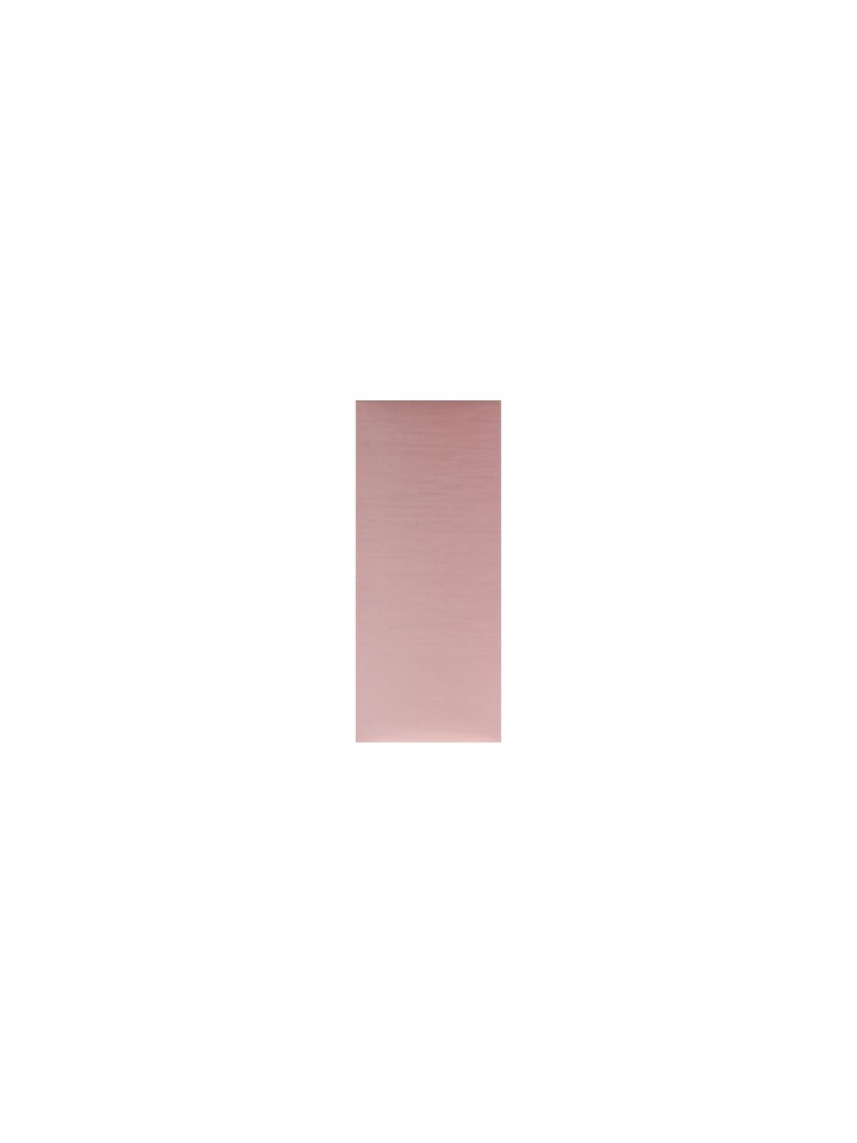 Bvlgari Rose Goldea eau de parfum Spray donna 90ml