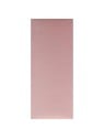 Bvlgari Rose Goldea eau de parfum Spray donna 90ml