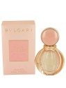 Bvlgari Rose Goldea eau de parfum Spray donna 50ml