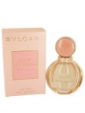 Bvlgari Rose Goldea eau de parfum Spray donna 50ml