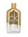Calvin Klein Ck One Gold EDT 50ml