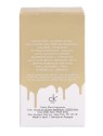 Calvin Klein Ck One Gold EDT 50ml