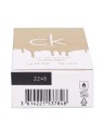 Calvin Klein Ck One Gold EDT 50ml