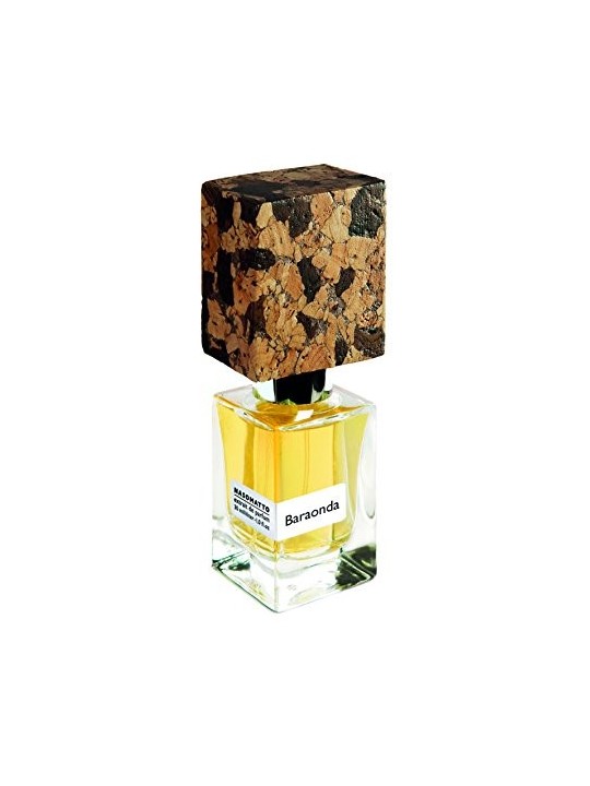 Nasomatto Baraonda Extrait De Parfum unisex 30ml