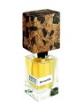 Nasomatto Baraonda Extrait De Parfum unisex 30ml
