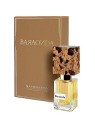 Nasomatto Baraonda Extrait De Parfum unisex 30ml