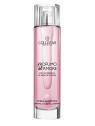 Collistar Benessere Dell Amore Body Mist 100ml