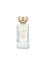 Lattafa Perfumes Set regalo Mahasin Crystal eau de parfum 100 ml