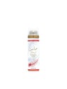 Lattafa Perfumes Set regalo Mahasin Crystal eau de parfum 100 ml