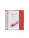 Lattafa Perfumes Set regalo Mahasin Crystal eau de parfum 100 ml