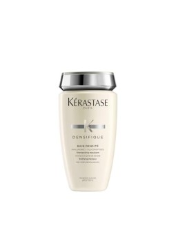 Shampoo Kï¿½ï¿½rastase Densifique Bain Densitï¿½ï¿½ 250ml