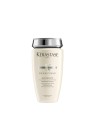 Shampoo Kï¿½ï¿½rastase Densifique Bain Densitï¿½ï¿½ 250ml